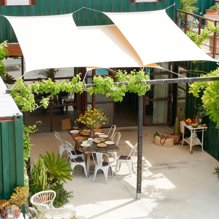 Construction in Fort Bend County, TX