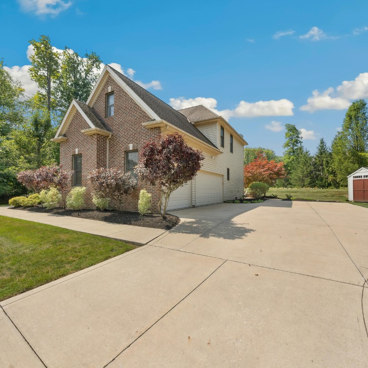 Construction in Fort Bend County, TX