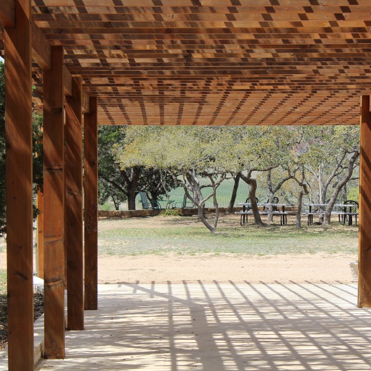 Construction in Fort Bend County, TX Construction in Fort Bend County, TX