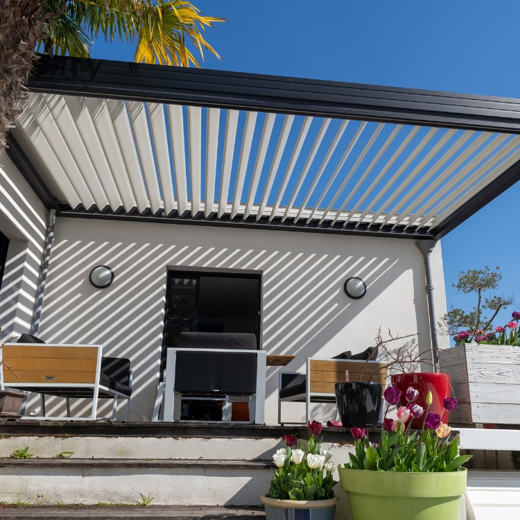 Construction in Fort Bend County, TX Construction in Fort Bend County, TX