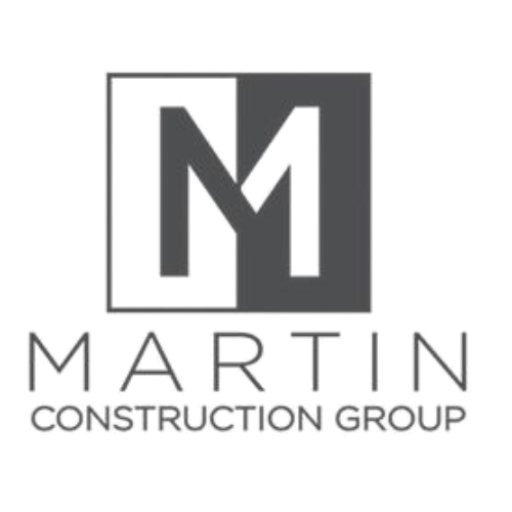 T Martin Construction Group LLC T Martin Construction Group LLC