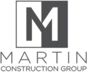 T Martin Construction Group LLC