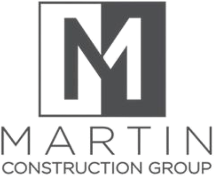 T Martin Construction Group LLC